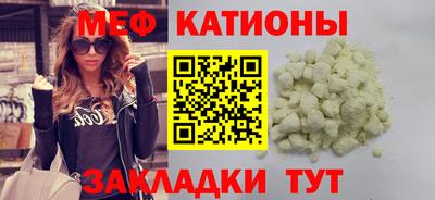 гашиш Малгобек